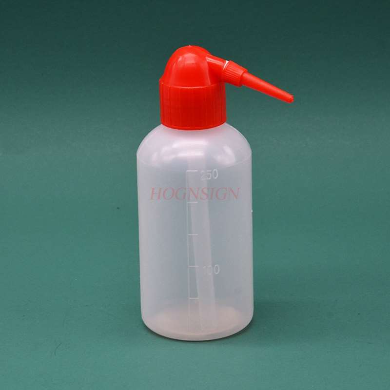 250ml öƽ   Ӹ öƽ Ҿ  Ȳġ  ľ    ȭ  Ҹǰ